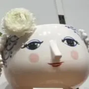 たなひの画像