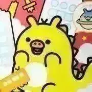 みみりん