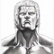 ビリビリ プロフを必ず読んで下さいね。