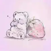 teddy bear即購入○の画像