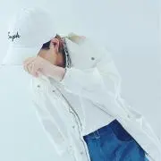 ようこ★即購入歓迎★