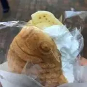 キセ