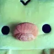 りっちゃん＊の画像