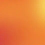 かにの画像