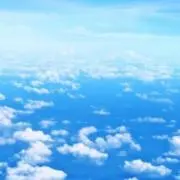 けいの画像