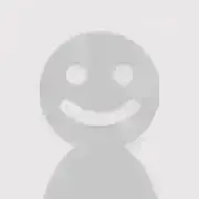 ♡*。(プロフィールお読みください♪)の画像