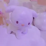 シキ