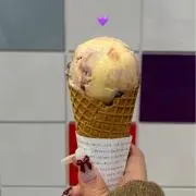 みっふぃーの画像