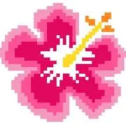 りん