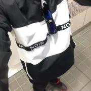 Key