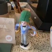 toto