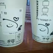 kuu☆@プロフご確認下さい。の画像