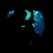 てんてん【プロフィール　ご確認ください】の画像