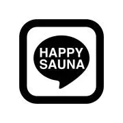 HappySauna☆まとめ買い大値下☆の画像