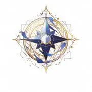 千星の画像