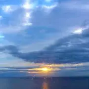 namiharuの画像