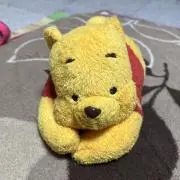 まろいの画像