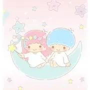 merotanの画像