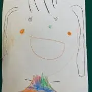 ま　土日祝発送お休み　プロフ必読の画像