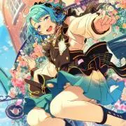 ふうか@