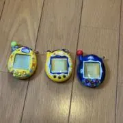 ああーあの画像