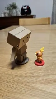 ぐらにーとDCの画像