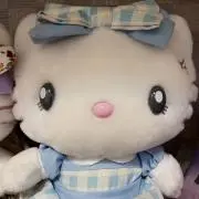 【発送休止】4月12日から4月15日わーの画像