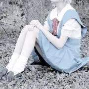 Re.の画像