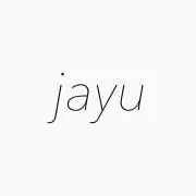 jayu@フォロー割実施中