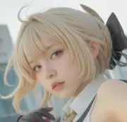 aianの画像