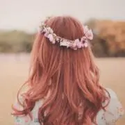 マリアの画像