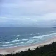 悟空の画像