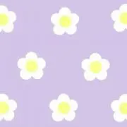 しうの画像