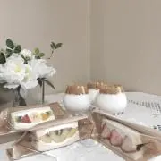 あり@発送遅くなる可能性ありますの画像