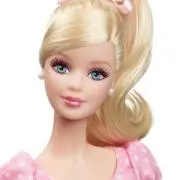 Barbaraの画像