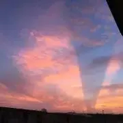 律斗
