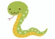 ここの画像