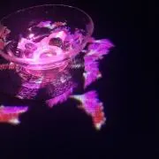 マカロン
