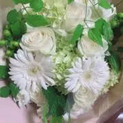 mmmynの画像