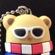 Luの画像