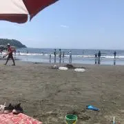 AH