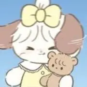 ゆにこの画像