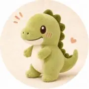 yuru_teraの画像