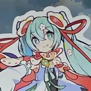 kっけ　値下げ◯の画像