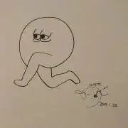 さかな
