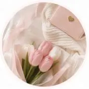 ののちゃん♡まとめ買い大歓迎♩の画像