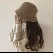 kiro✳︎の画像