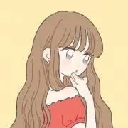 みな