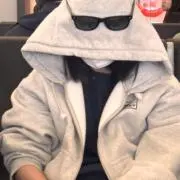 ちゃんりん