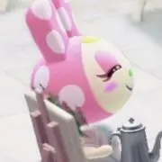 あろんあるふぁの画像
